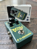 TC Electronic Viscous Vibe