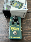 TC Electronic Viscous Vibe