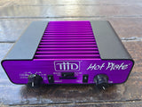 THD Hot Plate Power Attenuator - 8 Ohm - Purple