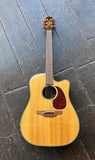 Takamine