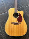 Takamine