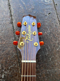 Takamine