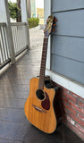 Takamine
