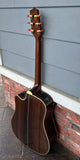 Takamine