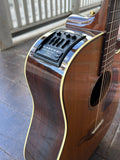 Takamine