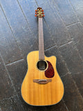 Takamine
