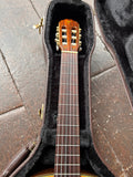 Takamine 132s
