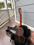 Takamine 132s