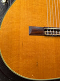 Takamine 132s Classical