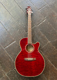 Takamine EG440c