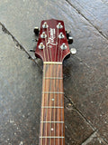 Takamine EG440c