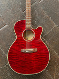 Takamine EG440c