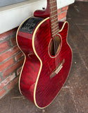 Takamine EG440c