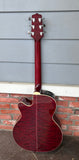 Takamine EG440c