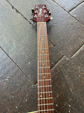 Takamine EG440c