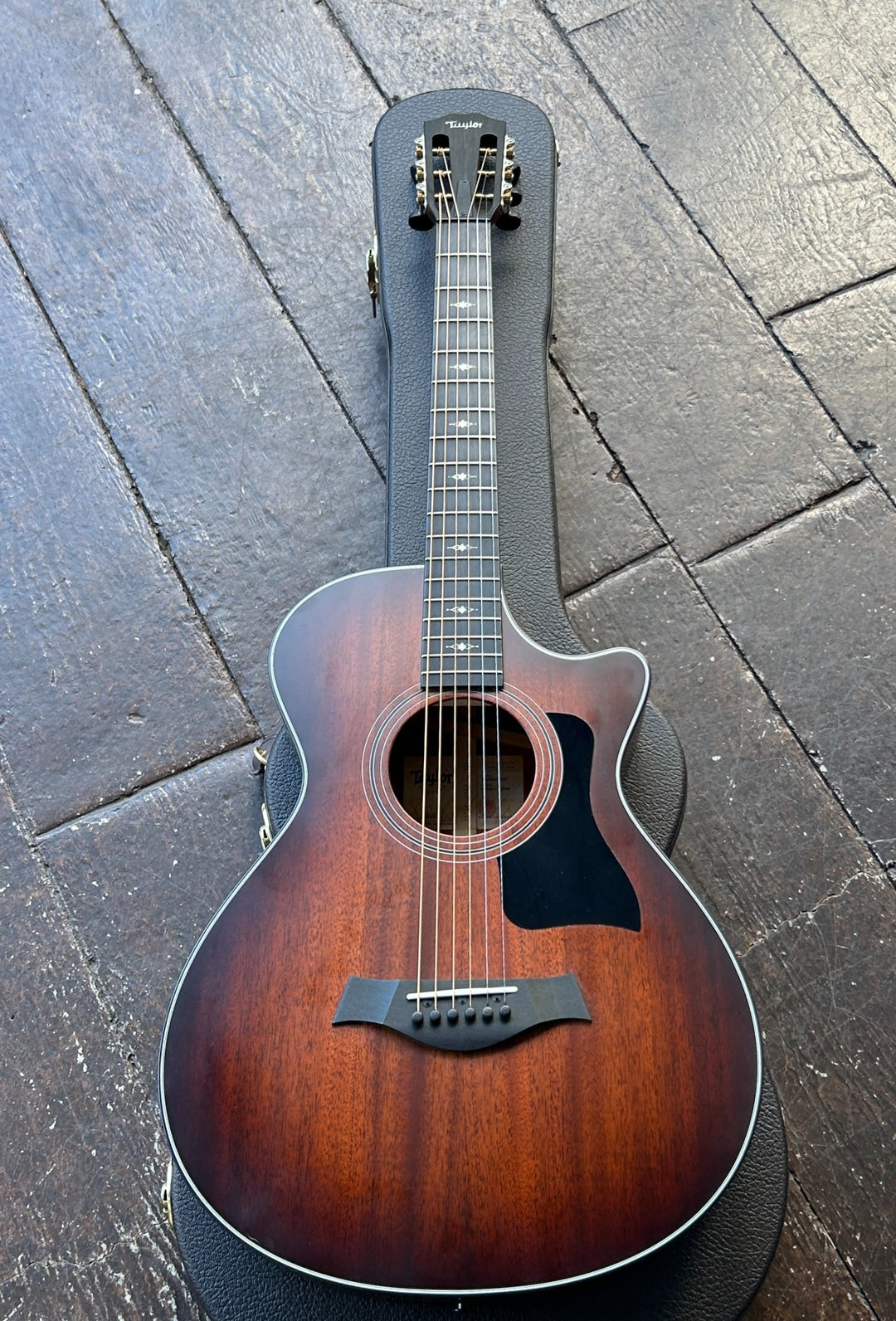 Morales LYRE BIRD セミハードケース付き Sold Items – Moze Guitars