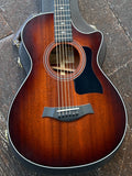 Taylor 322ce 12-Fret - 2023