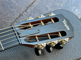 Taylor 322ce 12-Fret - 2023