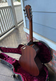 Taylor 322ce 12-Fret - 2023