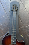Taylor 322ce 12-Fret - 2023