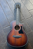 Taylor 322ce 12-Fret - 2023
