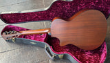 Taylor 322ce 12-Fret - 2023