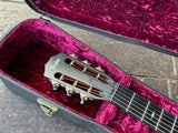 Taylor 322ce 12-Fret - 2023