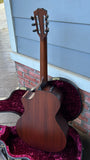 Taylor 322ce 12-Fret - 2023