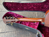 Taylor 322ce 12-Fret - 2023