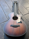Taylor 322ce 12-Fret - 2023