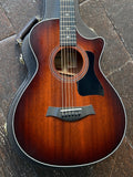 Taylor 322ce 12-Fret - 2023