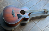 Taylor 322ce 12-Fret - 2023
