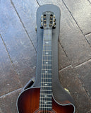 Taylor 322ce 12-Fret - 2023