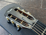 Taylor 322ce 12-Fret - 2023