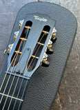Taylor 322ce 12-Fret - 2023