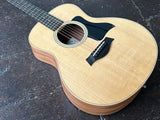 2025 Taylor GS Mini