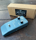 Sola Sound The Groke Hybrid MK1 Tone Bender