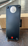 Sola Sound The Groke Hybrid MK1 Tone Bender
