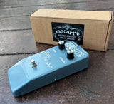Sola Sound The Groke Hybrid MK1 Tone Bender