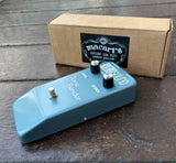 Sola Sound The Groke Hybrid MK1 Tone Bender