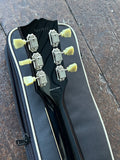 Tokai SG (Model SG-124)