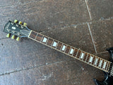 Tokai SG (Model SG-124)