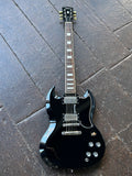 Tokai SG (Model SG-124)