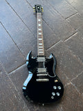 Tokai SG (Model SG-124)