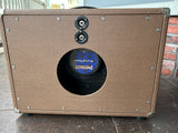 True Tone Cabinet 1x12 Patriot Swamp Thang Speaker