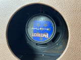 TrueTone Cabinet 1x12 Patriot Swamp Thang Speaker