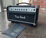 Two-Rock Studio Signature 2023