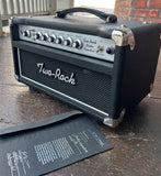 Two-Rock Studio Signature 2023