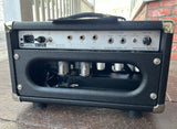 Two-Rock Studio Signature 2023