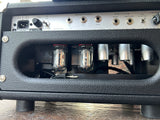 Two-Rock Studio Signature 2023